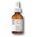 ampoule anti-ox c antiossidante 30ml