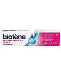 biotène gel idratante