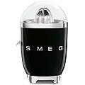 - spremiagrumi cjf11bleu 50's style 70w acciaio inox colore nero