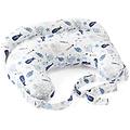Boppy Chicco Cuscino Deluxe 05079912 86
