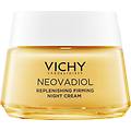 neovadiol post-menopausa crema notte relipidante rassodante 50 ml