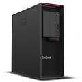 thinkstation p620 5945wx tower amd ryzen threadripper pro 64 gb ddr4-sdram 1000 gb ssd windows 11