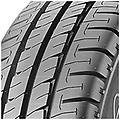 pneumatico estivo 235 65 r16 121/119 rc agilis + michel 