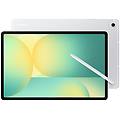 tablet galaxy tab s10 fe+ 13 1 128gb wi-fi