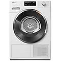 - asciugatrice 11824850 ecodry 9 kg classe a+++ pompa di calore velocità 1400 giri