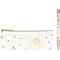 astuccio con penna e magnete bloom