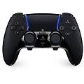 controller wireless dualsense edge midnight black 1000045047