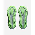 novablast 5 m scarpe running uomo arancione 42