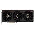 ASUS proart -rtx5070ti-o16g nvidia geforce rtx 5070 ti 16 gb gddr7 (90yv0nr0-m0na00)
