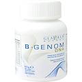 glauber pharma b genom dna 60 compresse