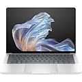 nb elitebook x g1a wolf sec edition 3y ryzen ai 7 pro 360 32gb 1tb 14 2. 8k oled touch win 11 pro
