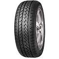 pneumatico green 4s xl m+s 3pmsf 195/50r16 88v quattro stagioni 