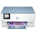 stampante multifunzione envy inspire 7221e