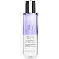 struccante biocils anti chute 100 ml