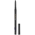 contour g le crayon yeux waterproof 03 nightn blue