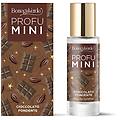 bottega verde profumini cioccolato fondente eau de toilette