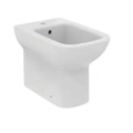 i. life a bidet a terra universale bianco lucido codice prod t464101