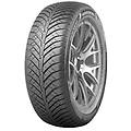 Marshal Mh22 165 70 R14 81t