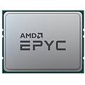 processore epyc 4545p 16 core 3 ghz 32 thread socket am5 dual channel