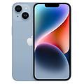 Apple Iphone 14 128 Gb Blu Grade B