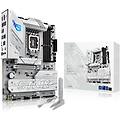 rog strix b860-a gaming wifi