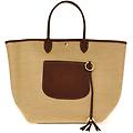 shopping 'l le pliage'
