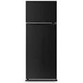 Hisense Frigorifero 165l 41l Serie Rt Rt267d4abe Black Classe E 55x54 2x143 4cm