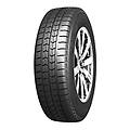 winguard wt1 225/65 r16 112/110 r 