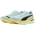 PUMA puma. scarpe da running uomo deviate nitro elite 4 in carbonio sneakers ritiro gratis