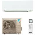 sensira bluevolution ftxc60d rxc60d climatizzatore condizionatore monosplit 21000 btu a parete a++