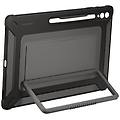 - cover per galaxy tab s9 ultra cavalletto originale outdoor cover titan