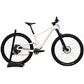 second hand bici mtb spark s eccellente