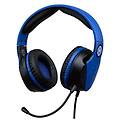 cuffie gaming fc inter 2 nero e blu