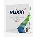 tavolette magnesium 2000 aa gusto arancia (30 pezzi)