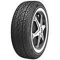 Nankang Pneumatico Sp 7 275 60r20 119h Estivo