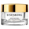 cura della pelle creams soin anti-age