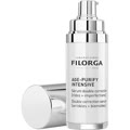 filorga collection age-purify age-purify intensive