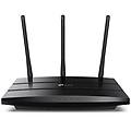 router archer a8 dual-band wifi 5 1900mbps mu-mimo gigabit ethernet