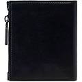 REPLAY portafoglio fm5335. 000. a1203a black one size