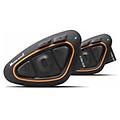 interfono moto btx1 pro s black c1411 05