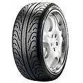 pzero corsa direzionale 225/35 r19 84 y 