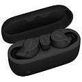 20797-999-899 cuffia e auricolare true wireless stereo (tws) in-ear musica e chiamate bluetooth
