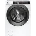 hwe 413ambs-1-s h-wash 500 lavatrice carica frontale tecnologia active balance kg modeplus auto care