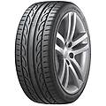 ventus v12 evo2 k120 255/35 r18 94 y 