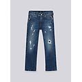 jeans regular fit jakors
