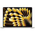 Apple Macbook Air 15 M2 8gb 512gb Galass 8core 10 Gpu Galassia