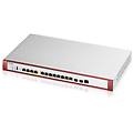 usgflex 700h security bundle firewall