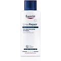 Beiersdorf Urearepair Emulsione Intensiva 10 Urea 250 Ml