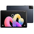 tab 10l gen 4 mediatek 128 gb 25 6 cm (10. 1'') 4 gb wi-fi 5 (802. 11ac) android 15 antracite