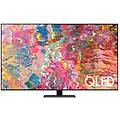 qe75q80batxxc 75 qled ultrahd 4k quantum hdr 1500